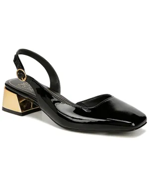 Naturalizer Jayla Slingback
