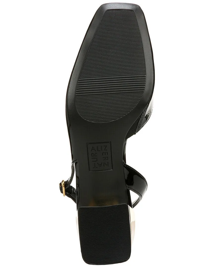 Naturalizer Jayla Slingback