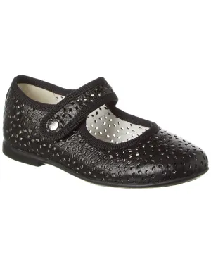 Naturino Blant Metallic Mary Jane