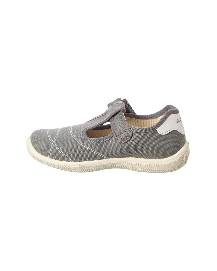 Naturino Ostuni Canvas Sneaker