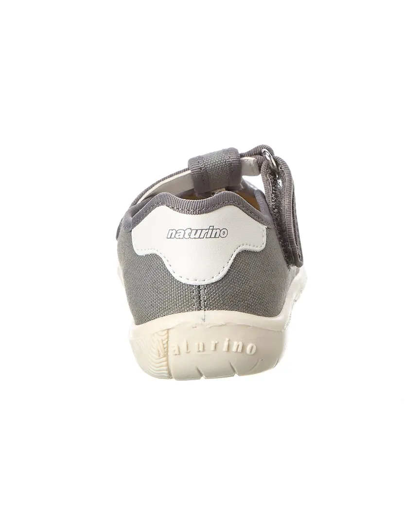 Naturino Ostuni Canvas Sneaker