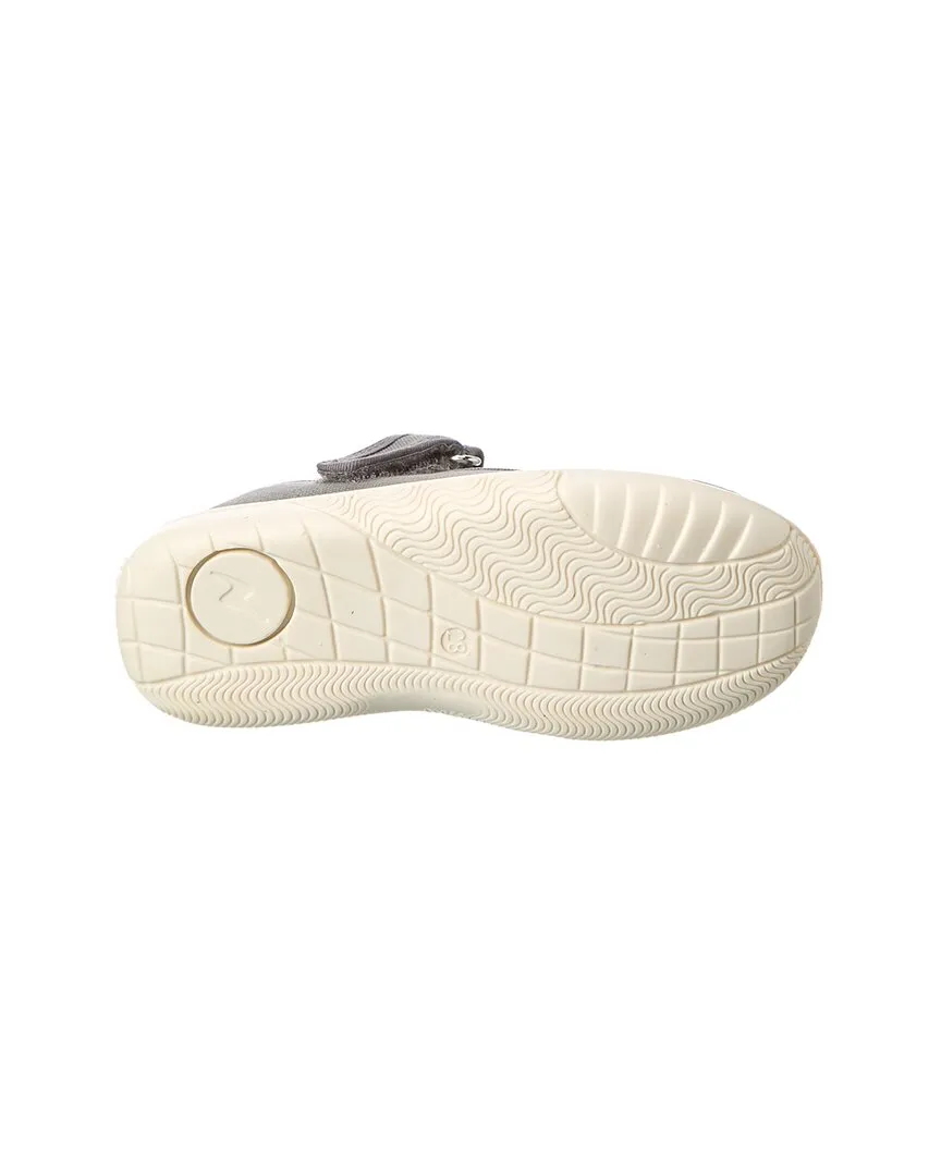 Naturino Ostuni Canvas Sneaker
