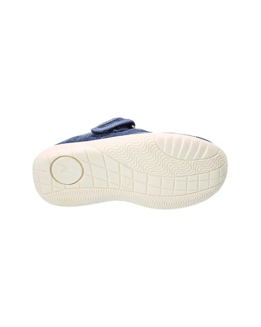 Naturino Ostuni Canvas Sneaker