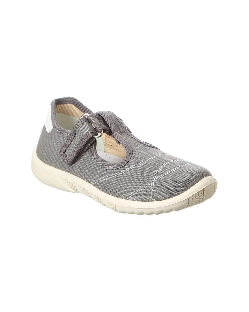 Naturino Ostuni Canvas Sneaker