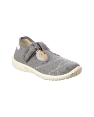 Naturino Ostuni Canvas Sneaker
