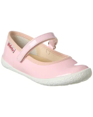 Naturino Pavia Patent Flat