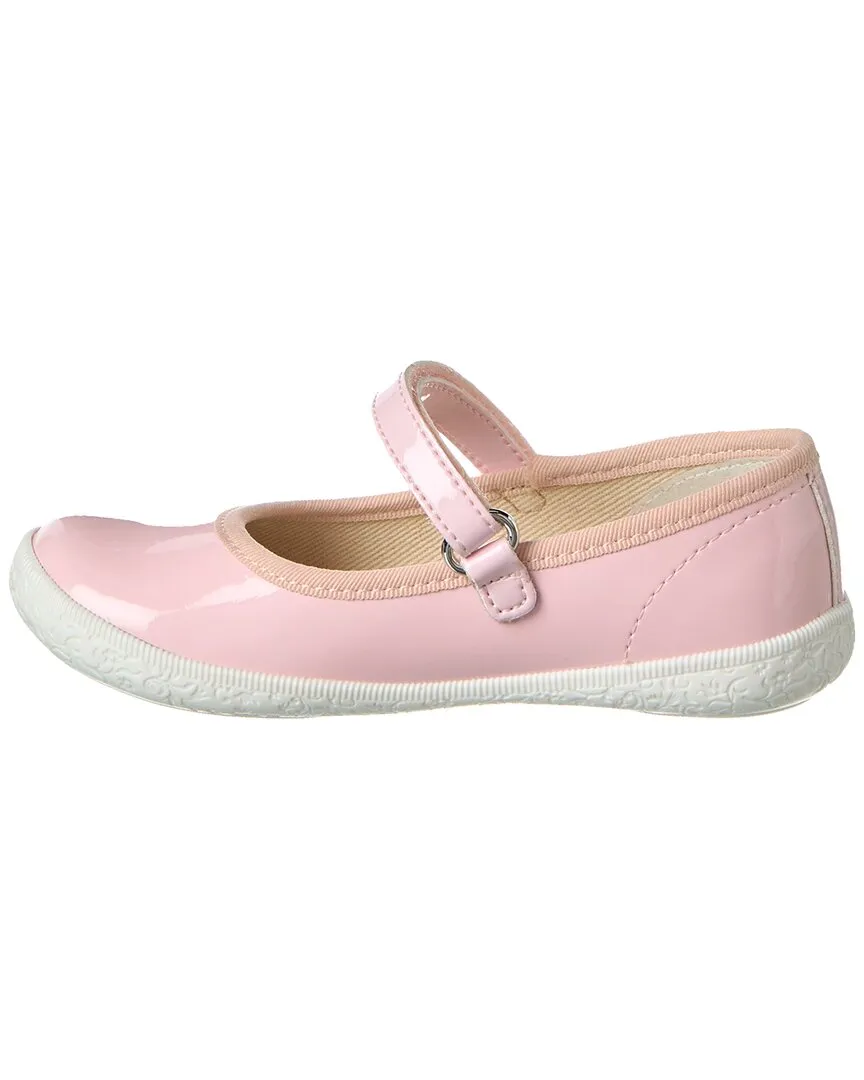 Naturino Pavia Patent Flat