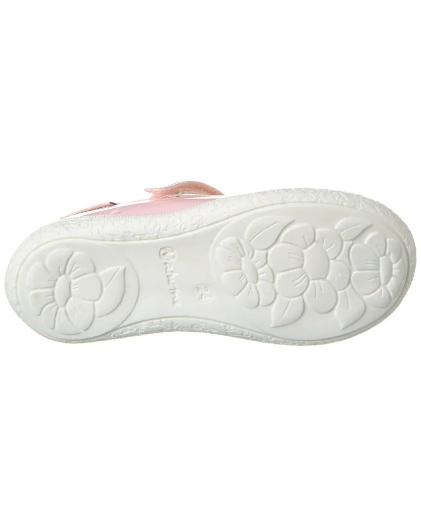 Naturino Pavia Patent Flat