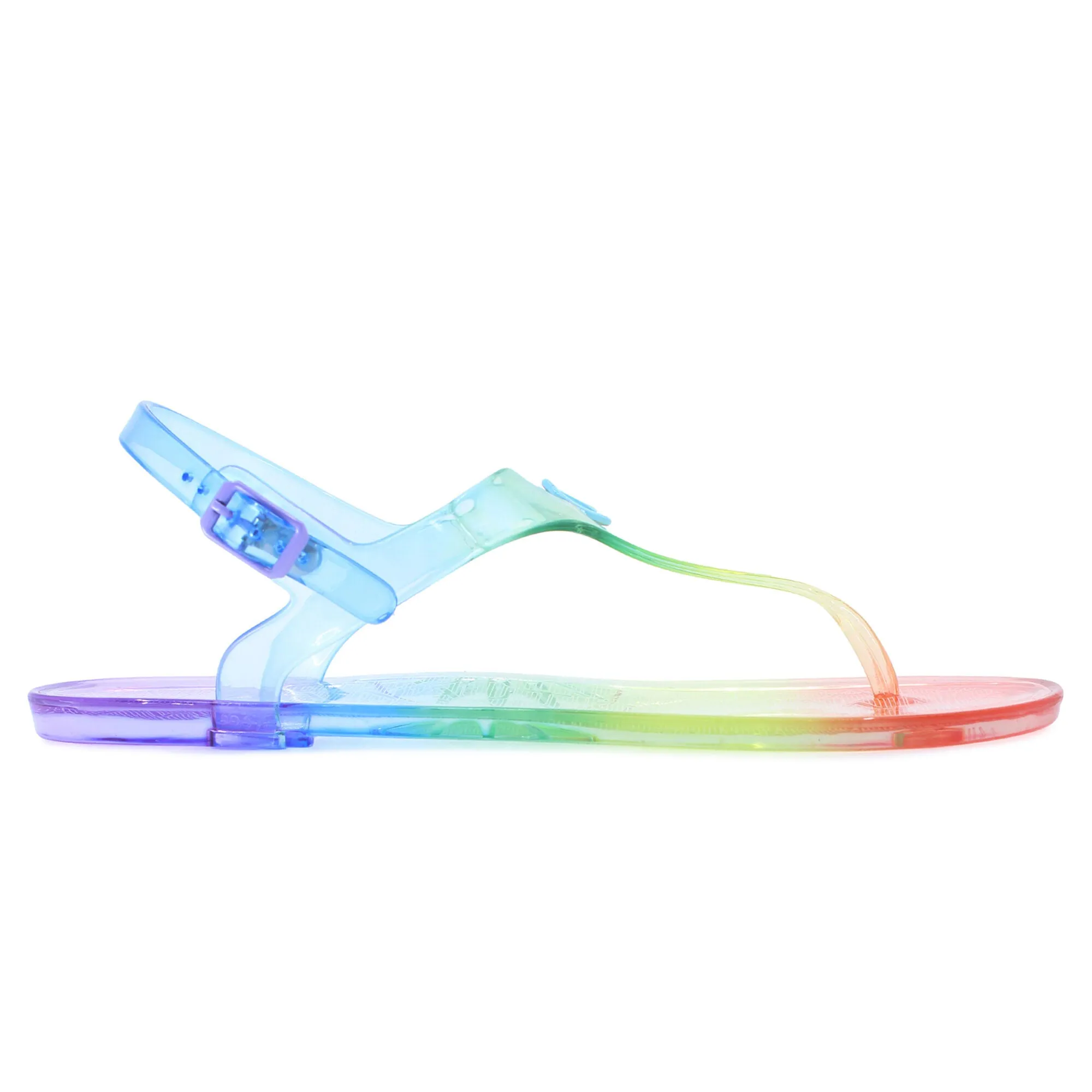 Nautica Slingback Thong Sandal