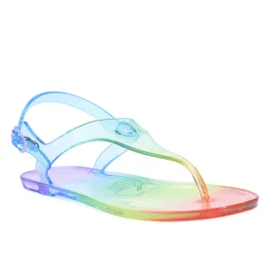 Nautica Slingback Thong Sandal