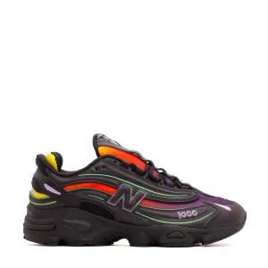 New Balance Men 1000 Black M1000TP