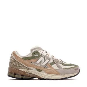New Balance Men 1906 Utility Linen M1906NE