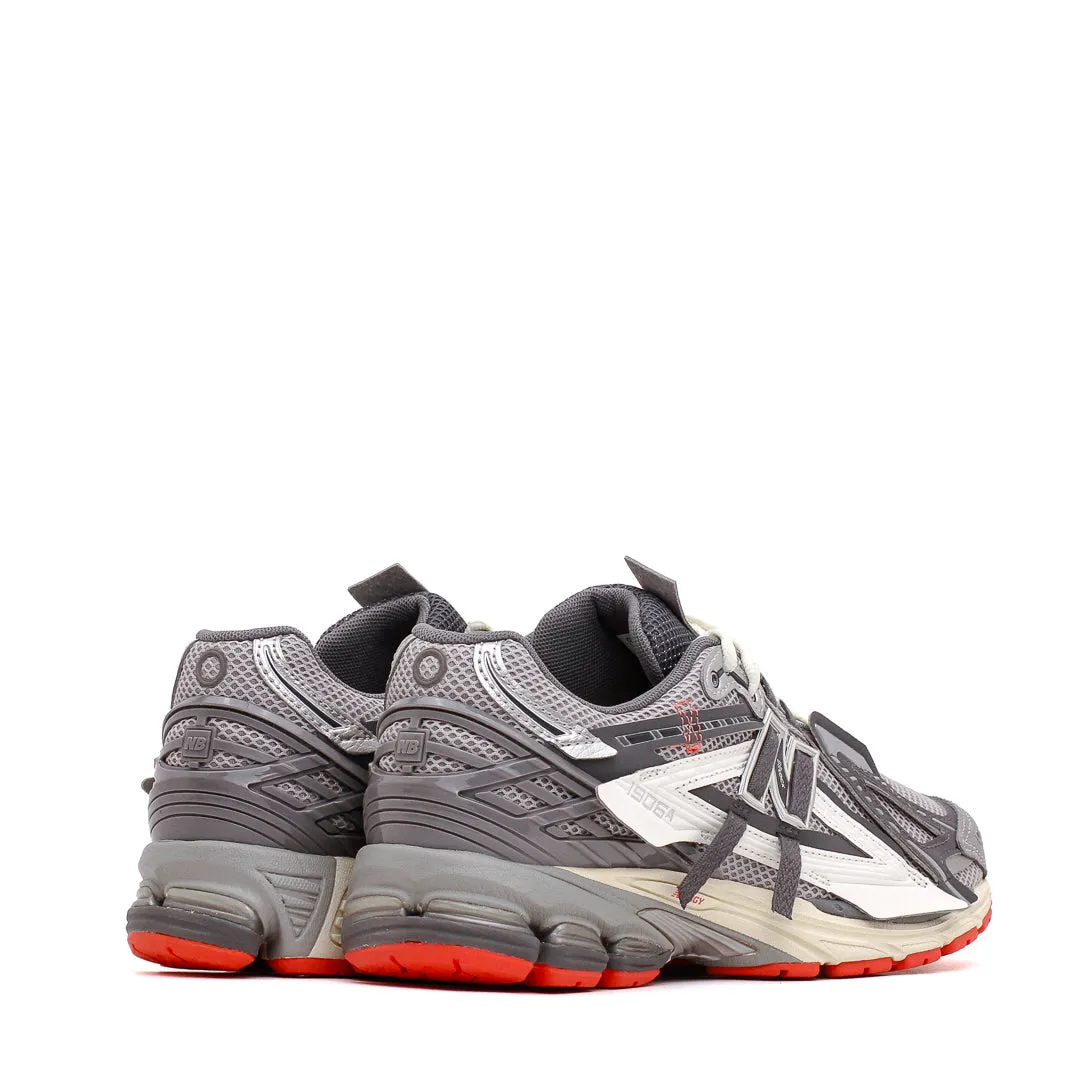 New Balance Men 1906A Slate Grey U1906AC