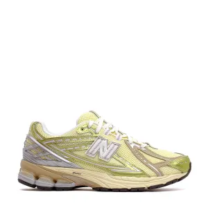 New Balance Men 1906R Parchment Morel U1906RND