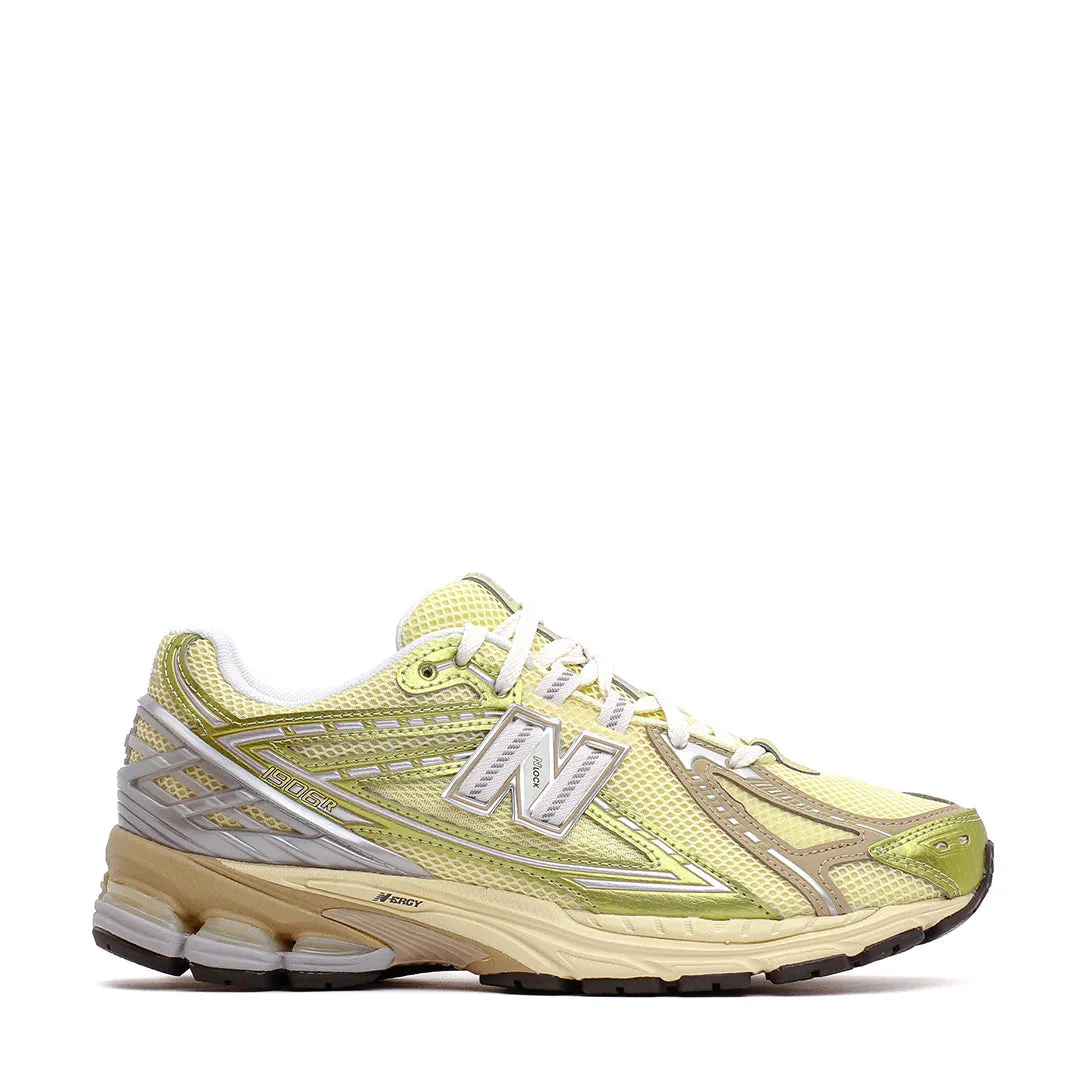 New Balance Men 1906R Parchment Morel U1906RND