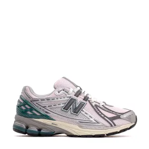 New Balance Men 1906R Silver Granite M1906RET