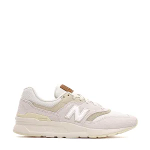 New Balance Men 997H White CM997HOB