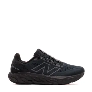 New Balance Men Fresh Foam X 880v14 GORE-TEX Black M880GA14