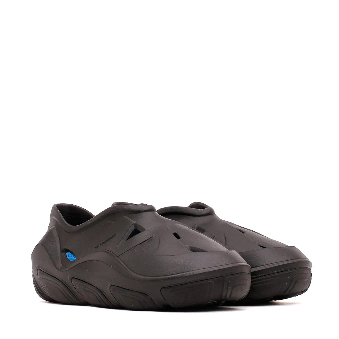 New Balance Men Fresh Foam x RCVRY Black RCVRYEBK