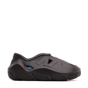 New Balance Men Fresh Foam x RCVRY Black RCVRYEBK