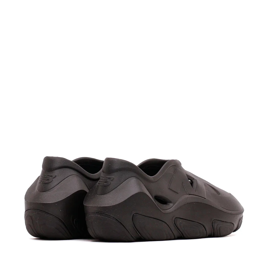 New Balance Men Fresh Foam x RCVRY Black RCVRYEBK