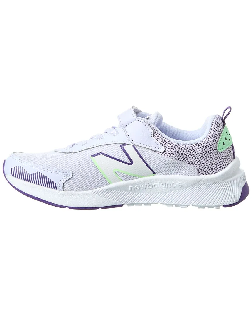 New Balance Performance Sneaker