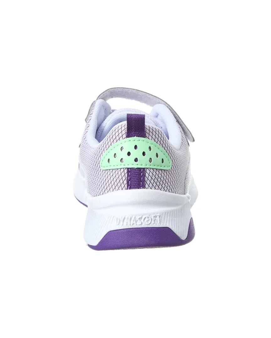 New Balance Performance Sneaker