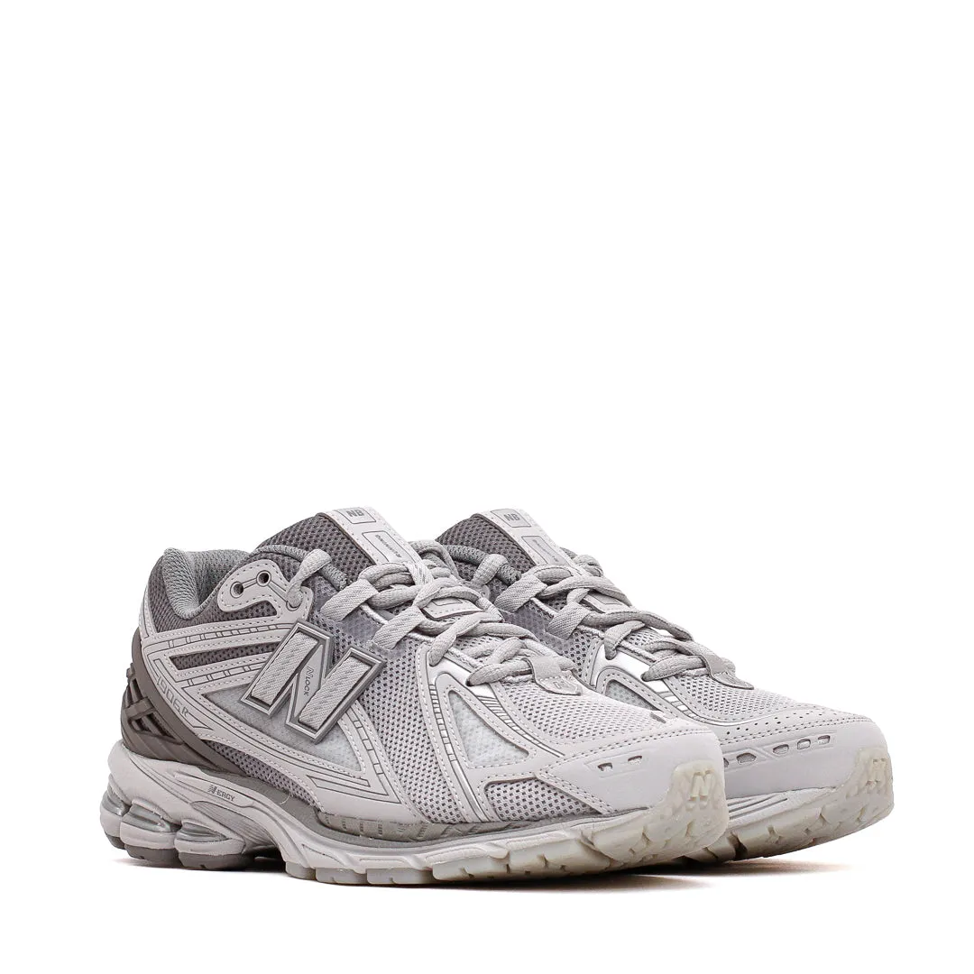 New Balance Unisex 1906R Raincloud U1906RNY