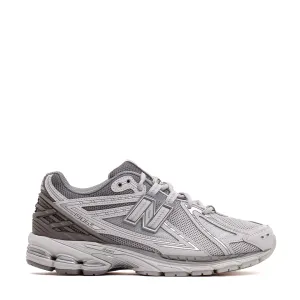 New Balance Unisex 1906R Raincloud U1906RNY