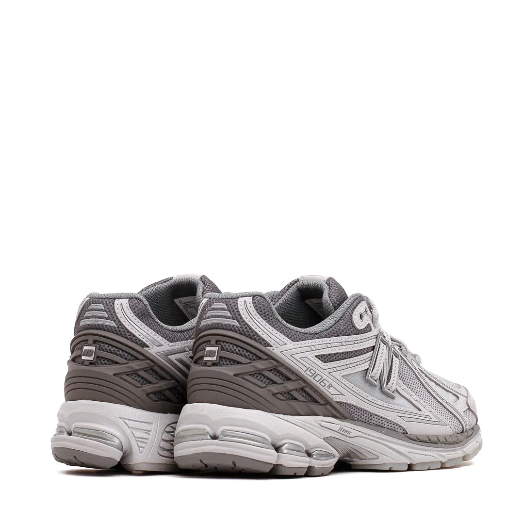 New Balance Unisex 1906R Raincloud U1906RNY