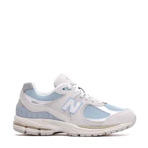 New Balance Unisex 2002R Reflection Light Chrome Blue U2002RNA