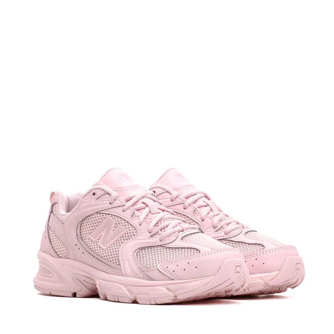New Balance Unisex 530 Rose Sugar U530TBD