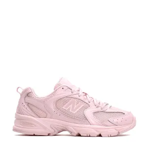 New Balance Unisex 530 Rose Sugar U530TBD