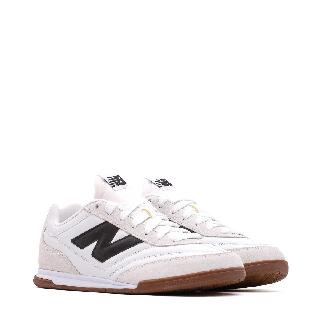 New Balance Unisex RC42 White URC42LA