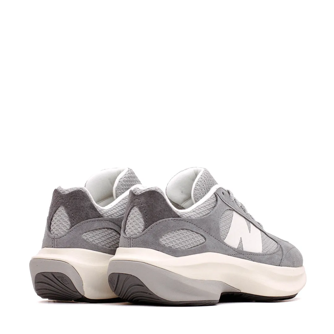 New Balance Unisex WRPD Runner Harbor Grey UWRPDCCB