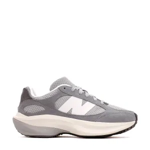 New Balance Unisex WRPD Runner Harbor Grey UWRPDCCB