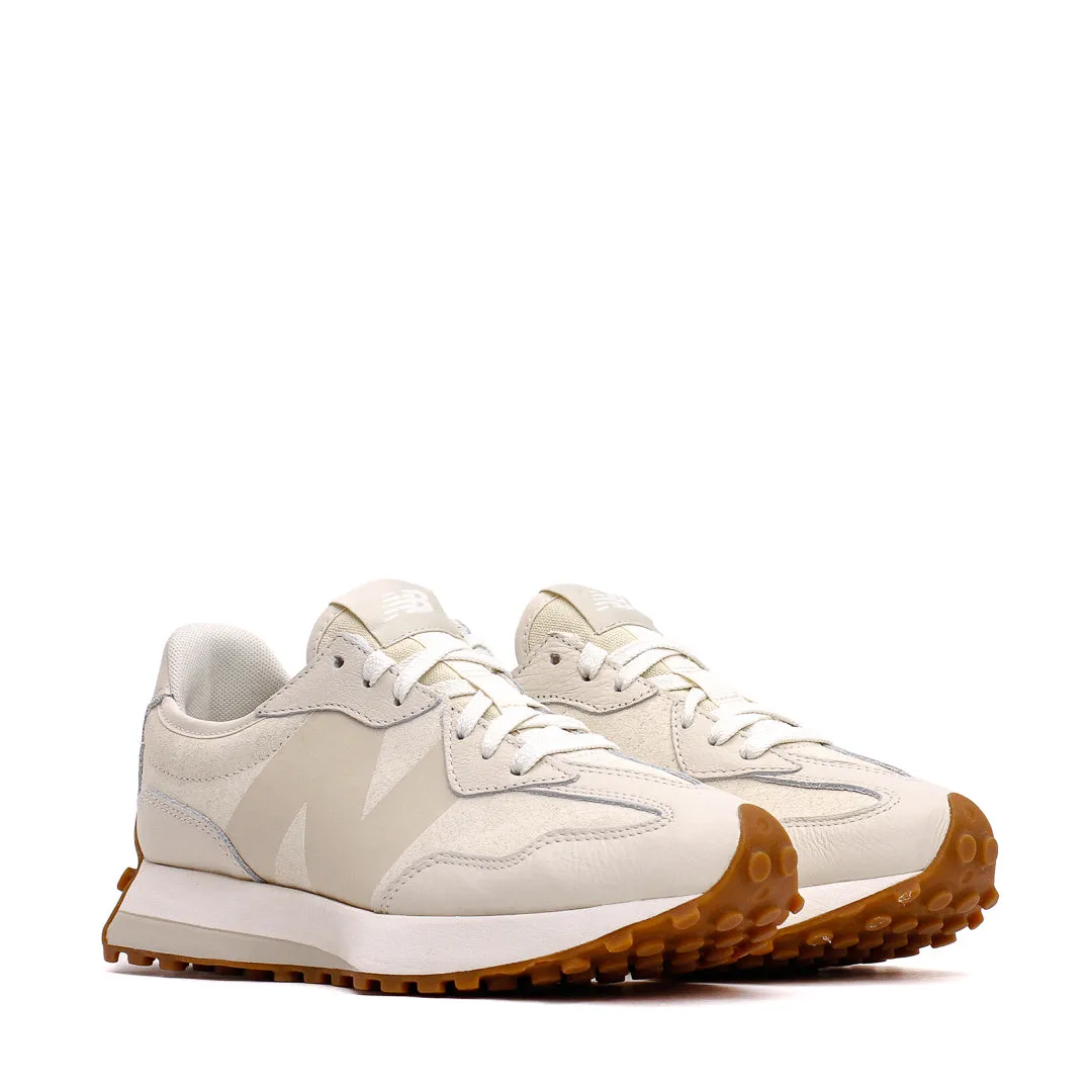 New Balance Women 327 Linen Gum WS327DBA
