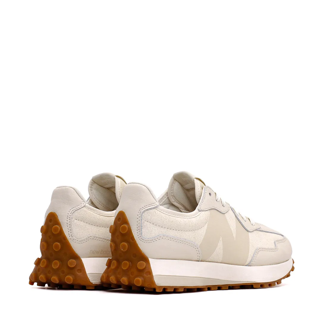 New Balance Women 327 Linen Gum WS327DBA