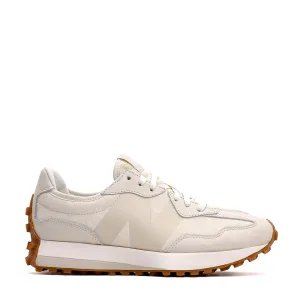 New Balance Women 327 Linen Gum WS327DBA