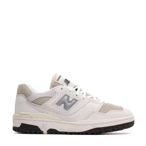 New Balance Women 550 Sea Salt BBW550HD