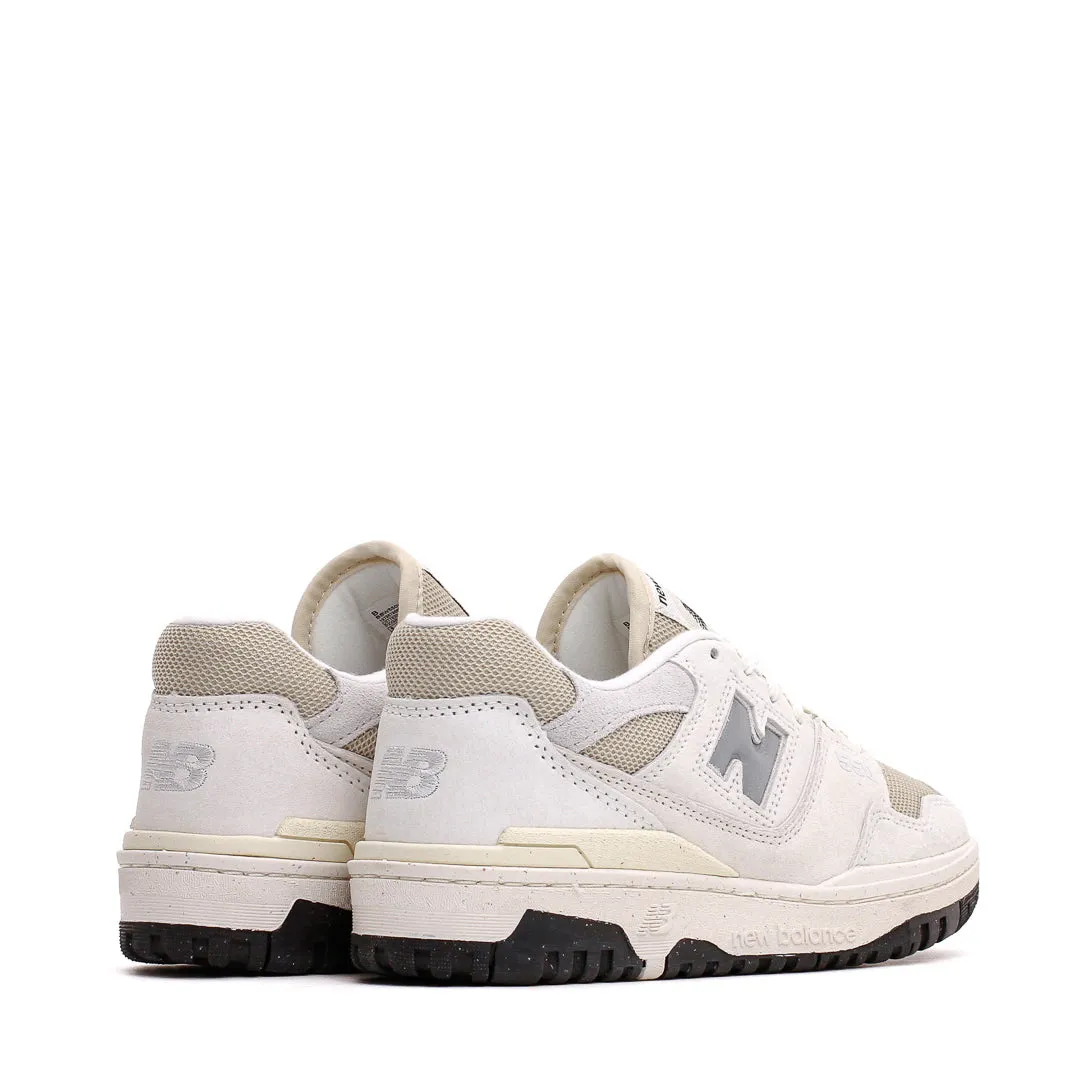 New Balance Women 550 Sea Salt BBW550HD