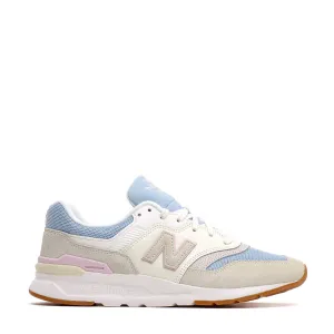 New Balance Women 997H CW997HZF