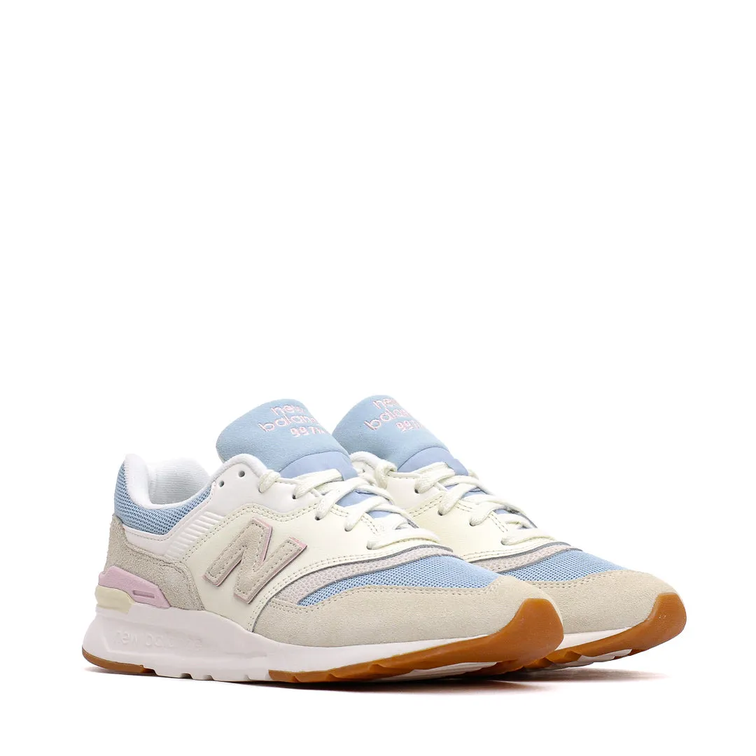 New Balance Women 997H CW997HZF
