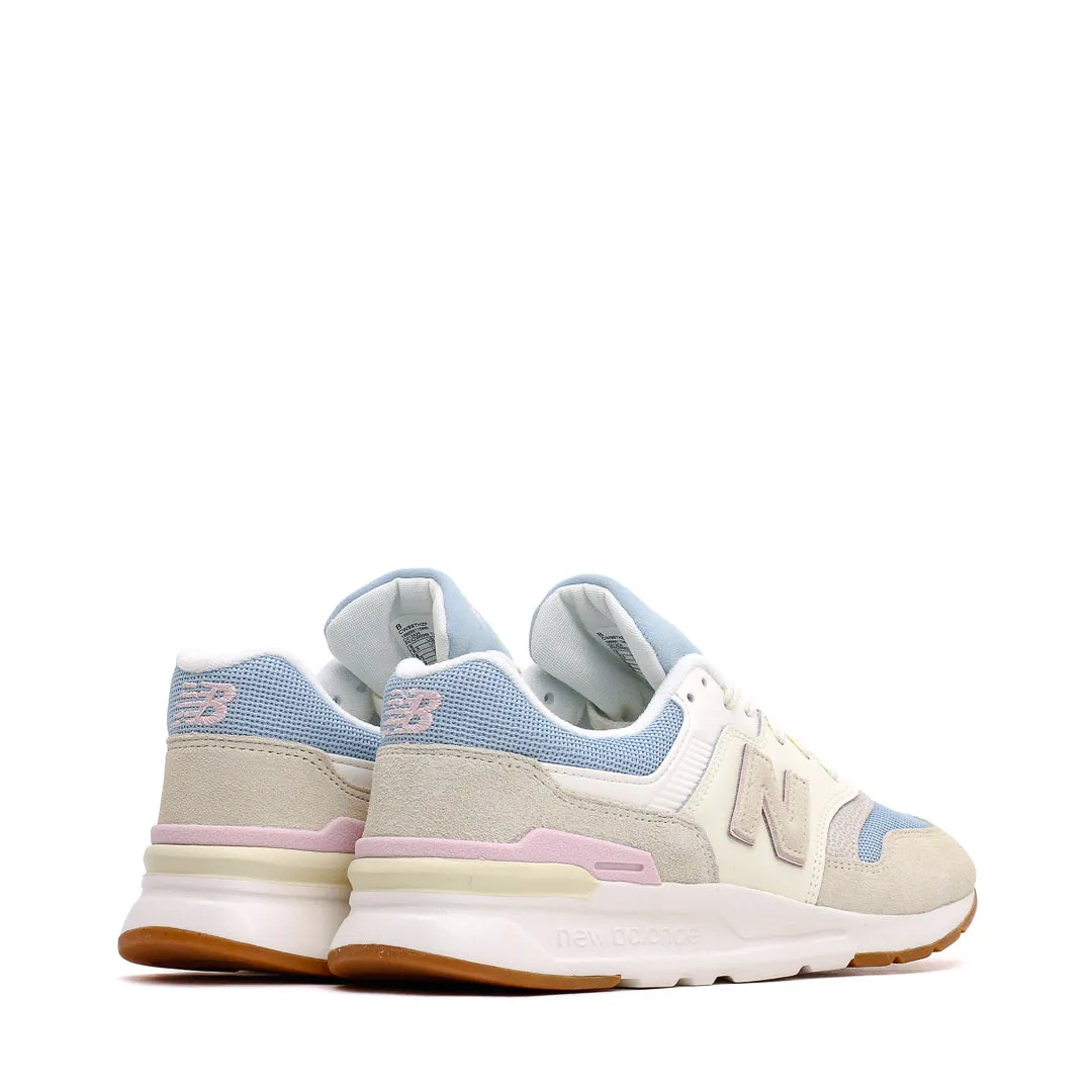 New Balance Women 997H CW997HZF