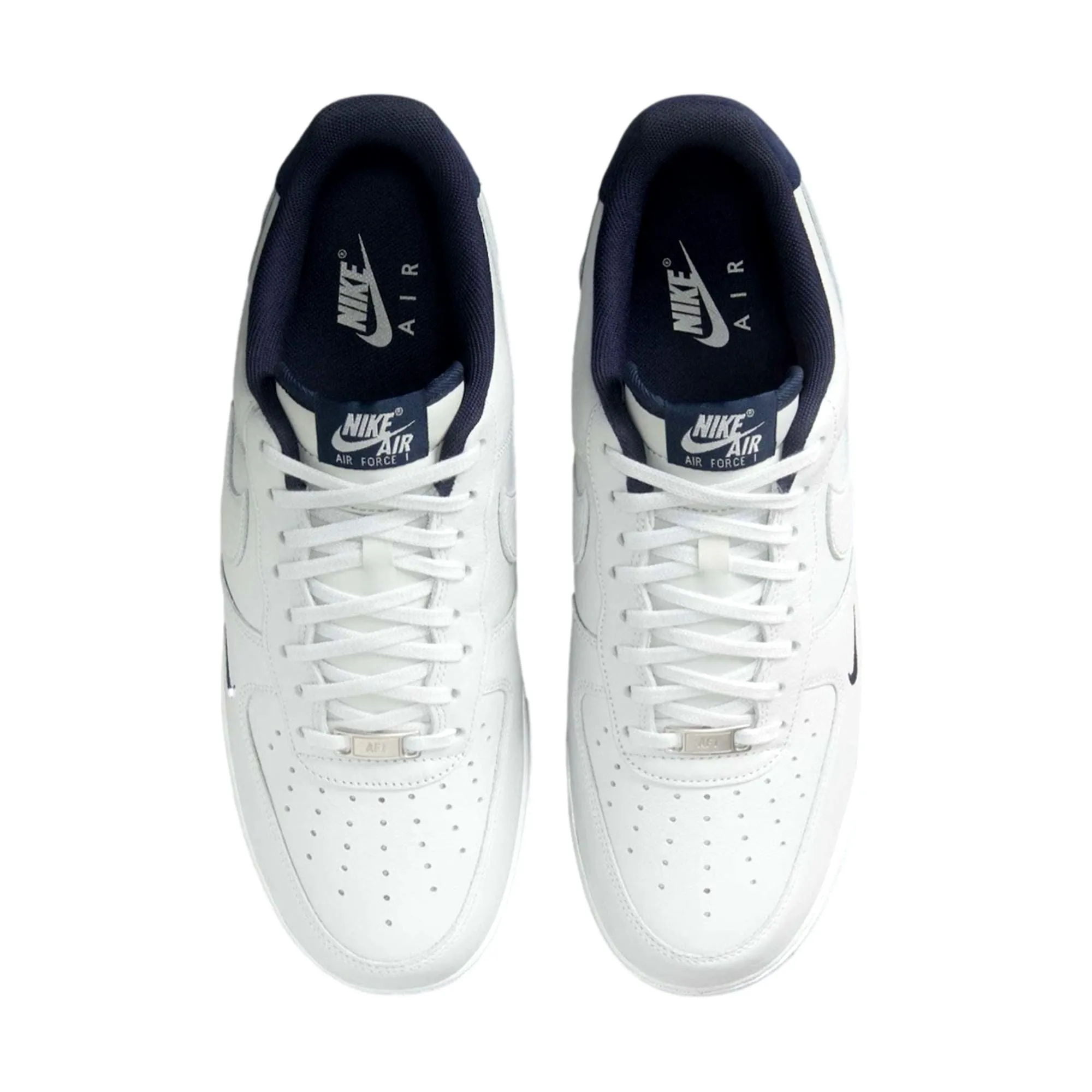 Nike Air Force 1 '07 LV8 Photon Dust/Photon Dust  HM9483-001 Men's