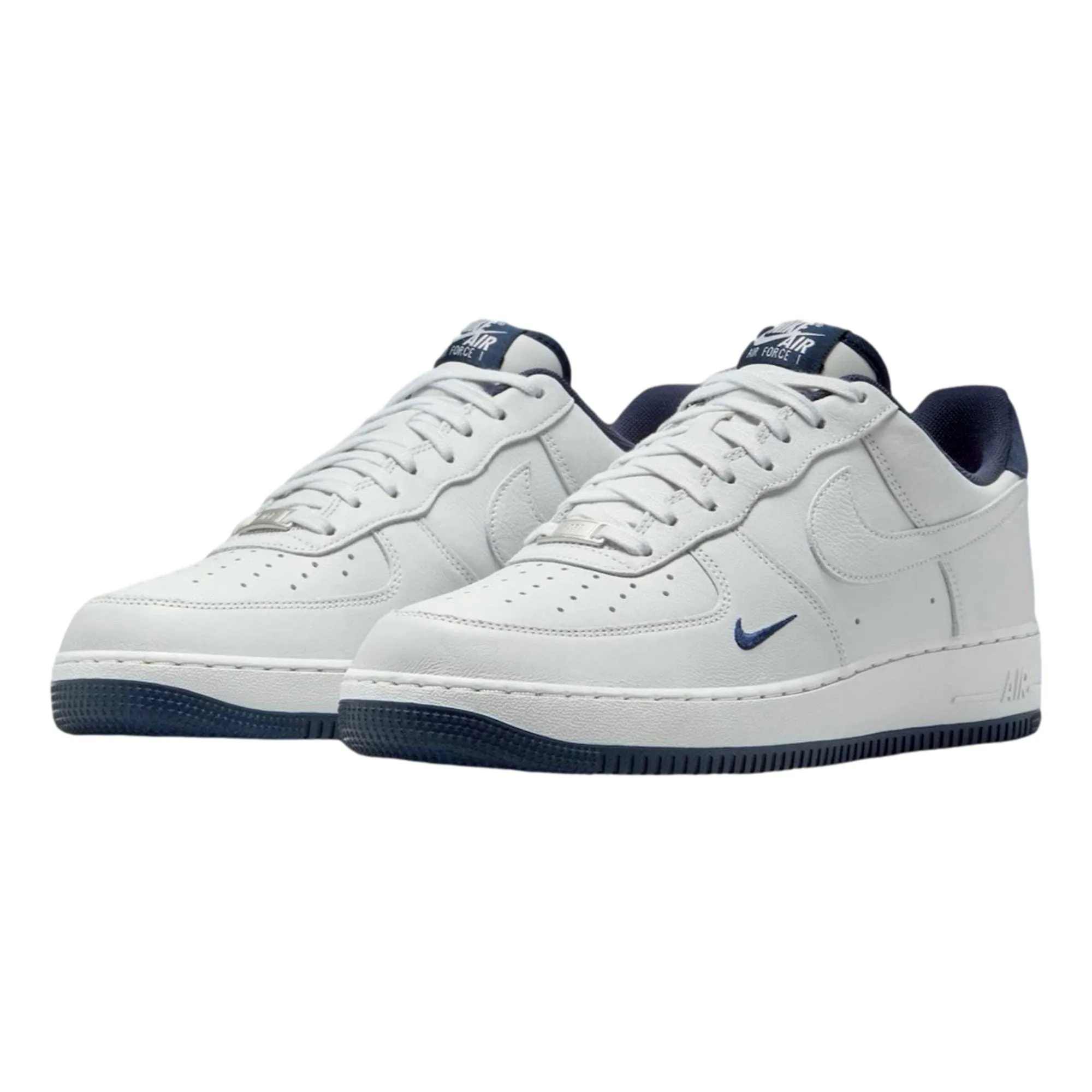 Nike Air Force 1 '07 LV8 Photon Dust/Photon Dust  HM9483-001 Men's