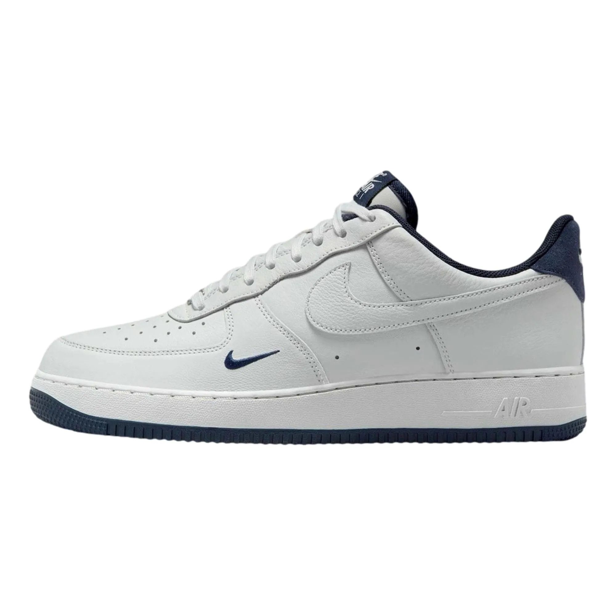 Nike Air Force 1 '07 LV8 Photon Dust/Photon Dust  HM9483-001 Men's