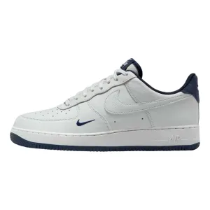 Nike Air Force 1 '07 LV8 Photon Dust/Photon Dust  HM9483-001 Men's