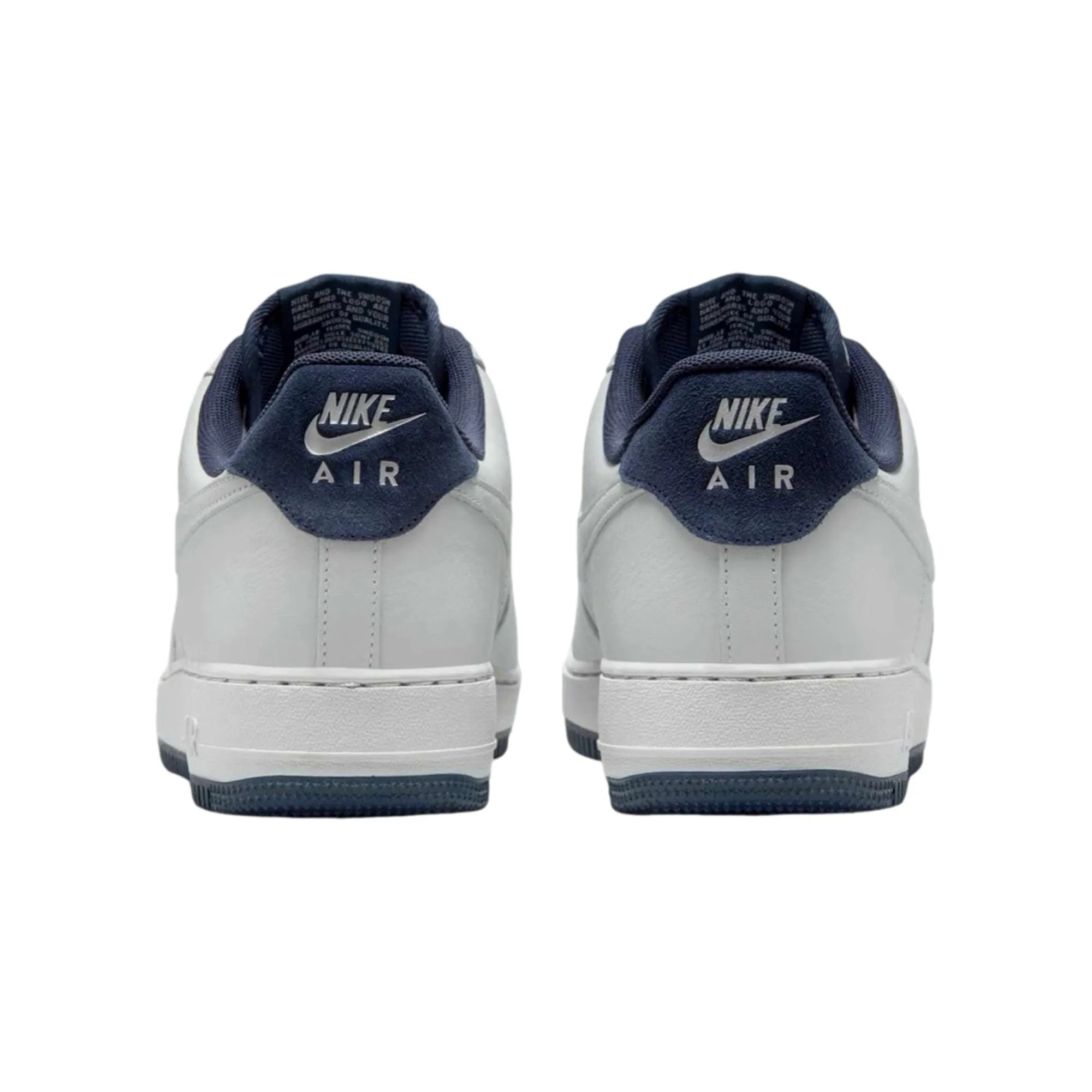 Nike Air Force 1 '07 LV8 Photon Dust/Photon Dust  HM9483-001 Men's
