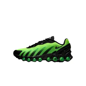 Nike Air Max DN8 AMD Black/Green Strike/Volt/Black  HQ4681-010 Men's